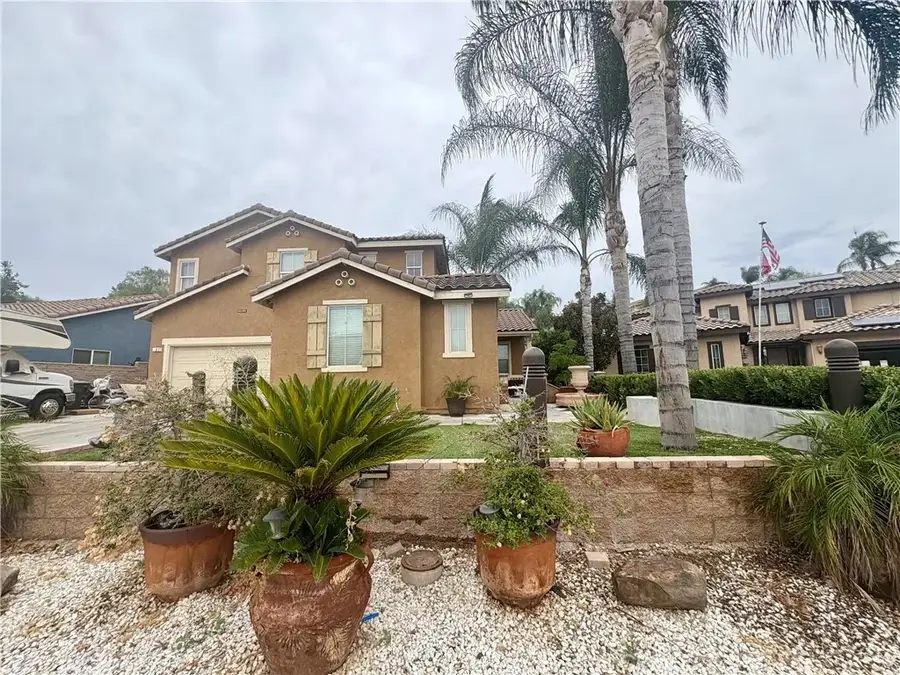 131 Quartz Ln, Perris, CA 92570 - #2