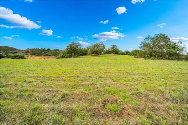 20750 Burl Oaks, Murrieta, CA 92562