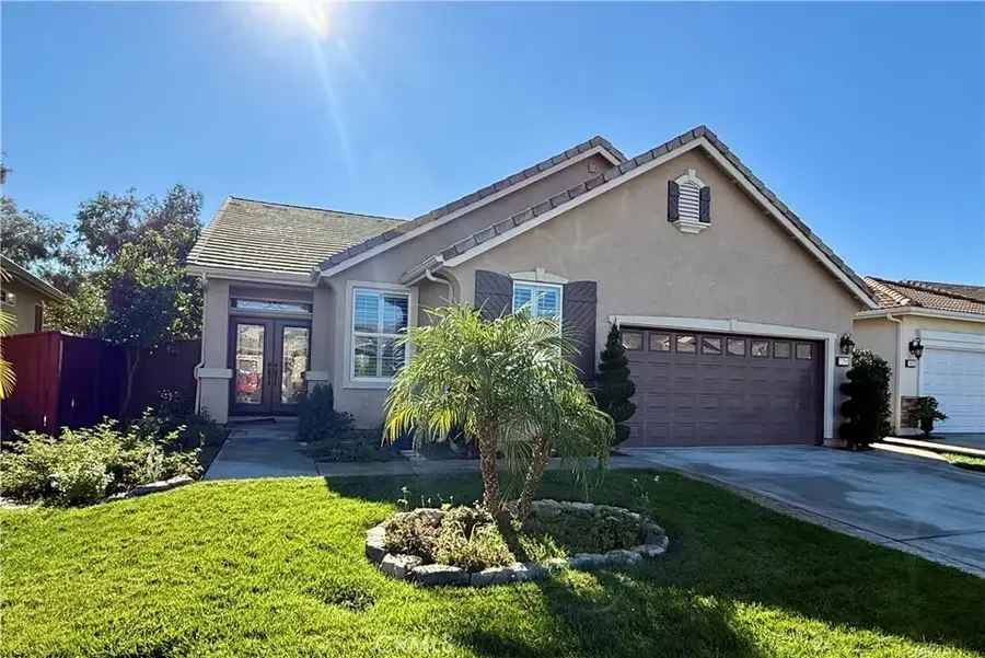 7791 Armour, Hemet, CA 92545 - #2