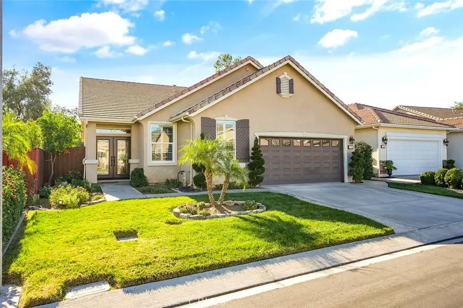 7791 Armour, Hemet, CA 92545 - #3