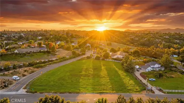 4060 Alta Vista, Fallbrook, CA 92028