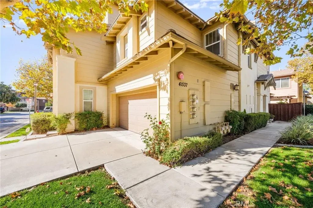 41537 Wild Ivy Ave #1, Murrieta, CA 92562 - Image #1