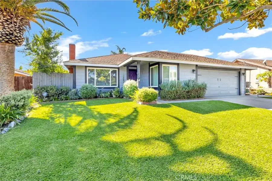 10022 Chula Vista Way, Riverside, CA 92503 - Image #3