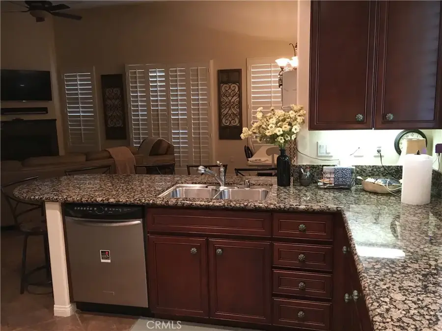 80836 Calle Azul, La Quinta, CA 92253 - Image #3