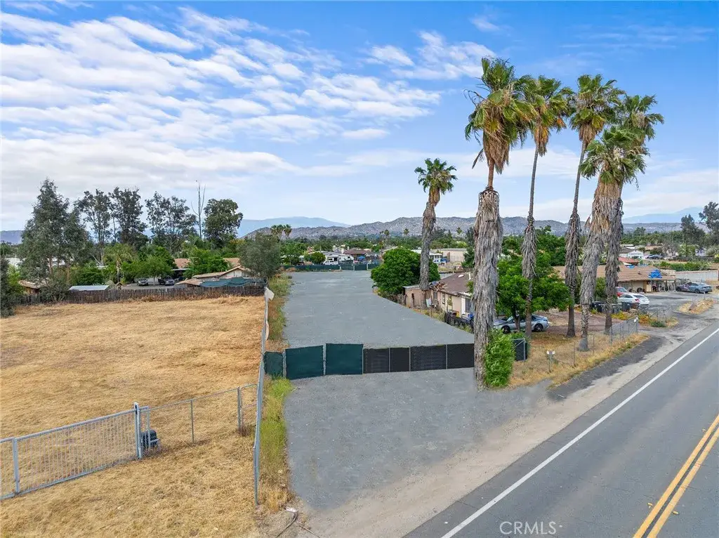 27536 Ethanac, Menifee, CA 92585 - #1