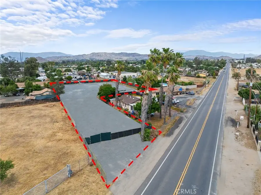 27536 Ethanac, Menifee, CA 92585 - #2