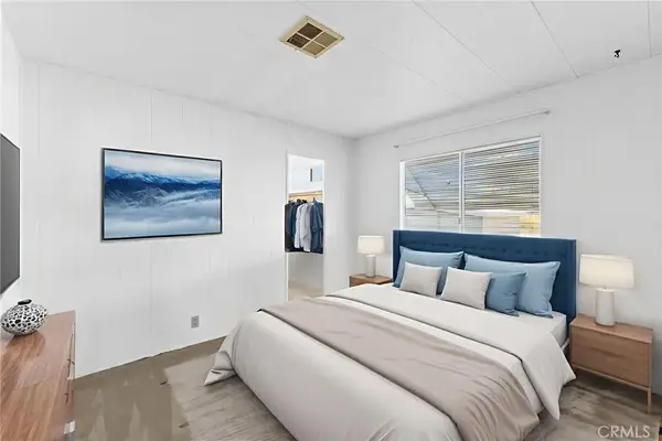 4133 W Wilson #16, Banning, CA 92220