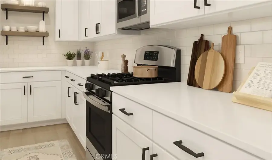 3425 Kellie Avenue, Rosamond, CA 93560 - Image #3