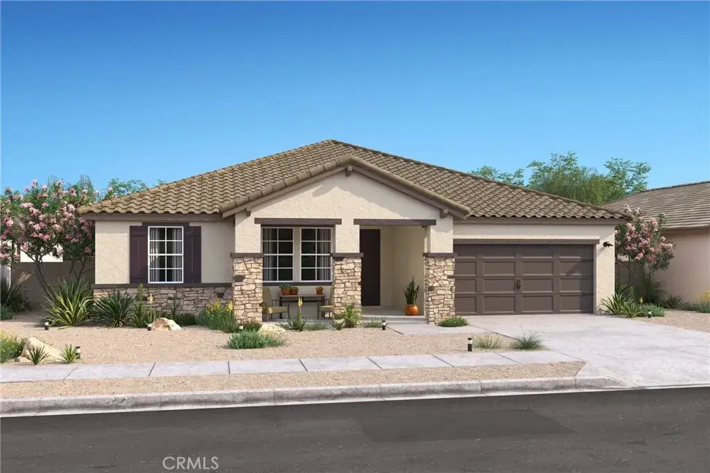 7813 Baylor Avenue, Hesperia, CA 92344 - Image #1