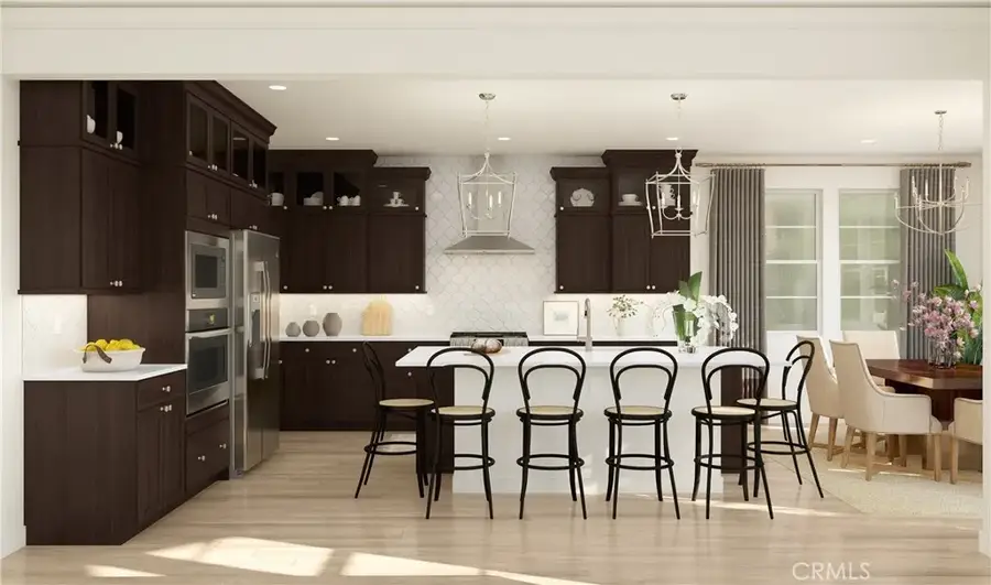 7813 Baylor Avenue, Hesperia, CA 92344 - Image #3