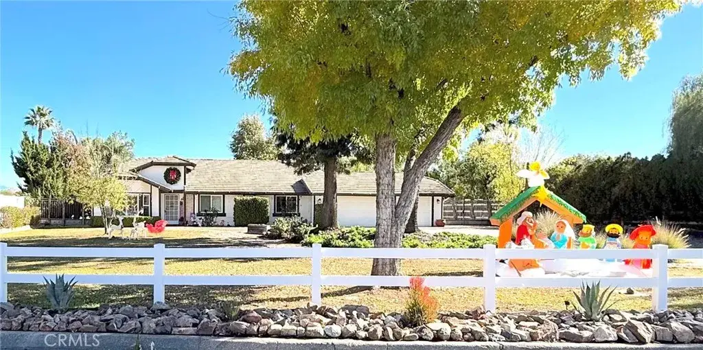 28870 Broken Arrow Cir, Menifee, CA 92584 - Image #1