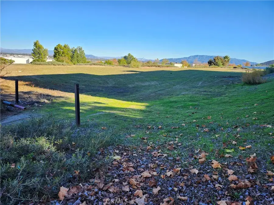 42079 Roick, Temecula, CA 92590 - Image #3