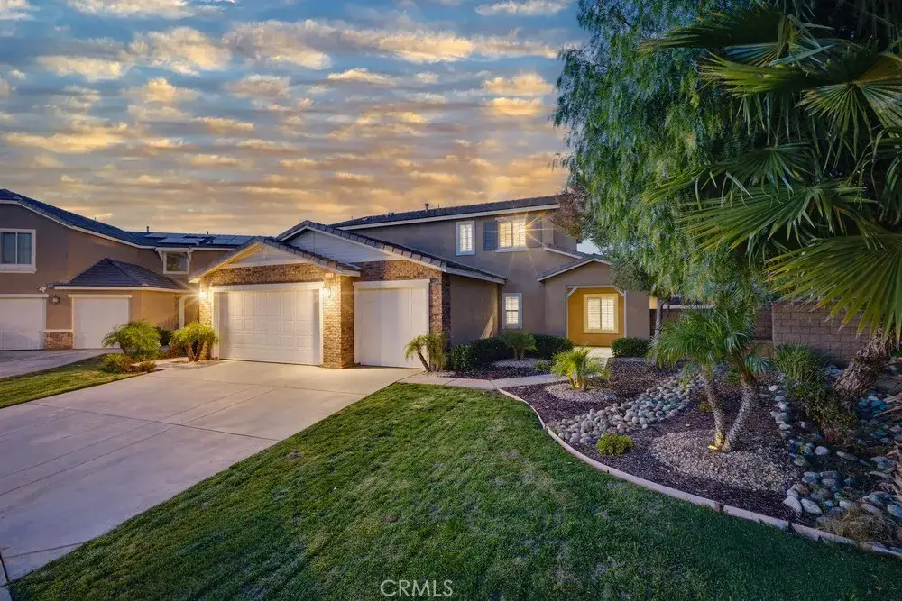 36228 Pursh, Lake Elsinore, CA 92532 - Image #1