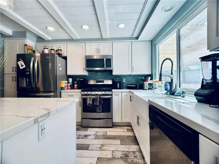 7707 Bolton Avenue, Riverside, CA 92503 - Image #3