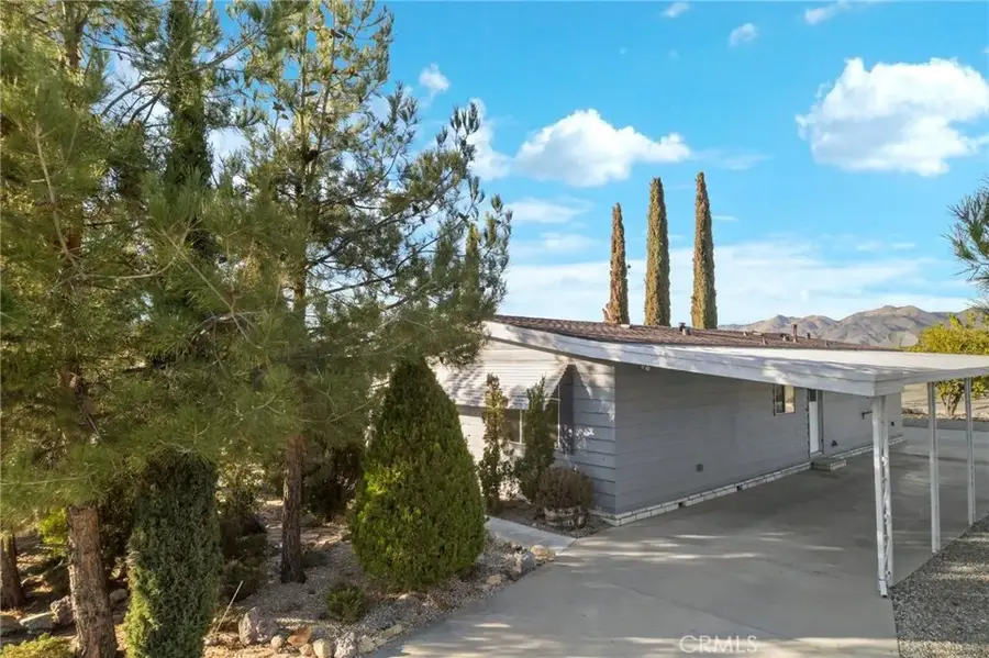 43638 Jared, Hemet, CA 92544 - #2