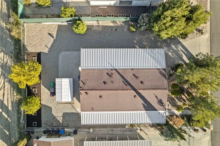 43638 Jared, Hemet, CA 92544 - #3