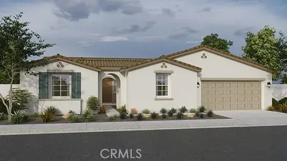 81844 Via Barranca, La Quinta, CA 92253