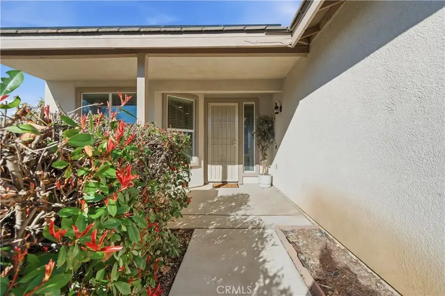 33890 Wagon Train, Wildomar, CA 92595 - Image #2