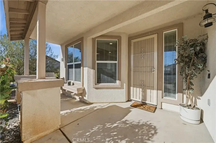 33890 Wagon Train, Wildomar, CA 92595 - Image #3