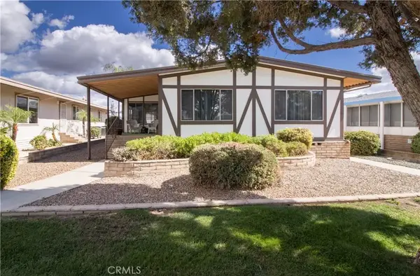 1387 Bishop, Hemet, CA 92545