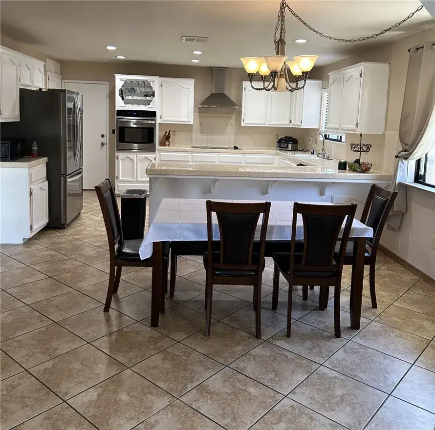 4098 Bordeaux, Hemet, CA 92544 - Image #3
