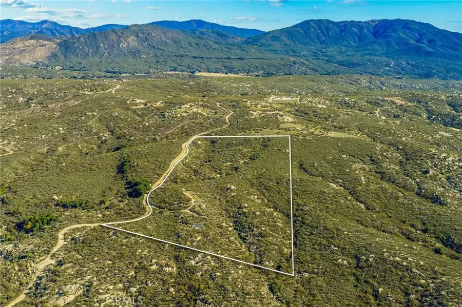 0 Stanley, Hemet, CA 92544 - Image #3