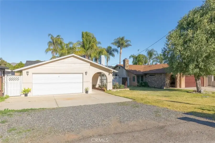 21604 Grand, Wildomar, CA 92595 - Image #2