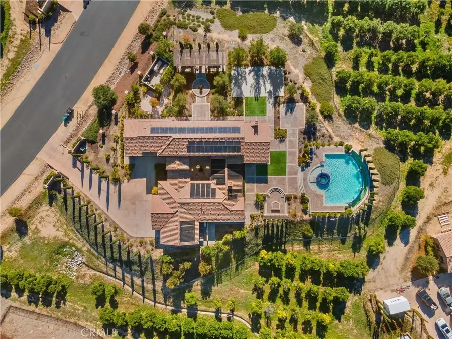 41987 Arbor Glen, Temecula, CA 92592 - Image #2