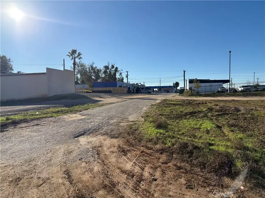 0 Alessandro, Moreno Valley, CA 92553 - #3