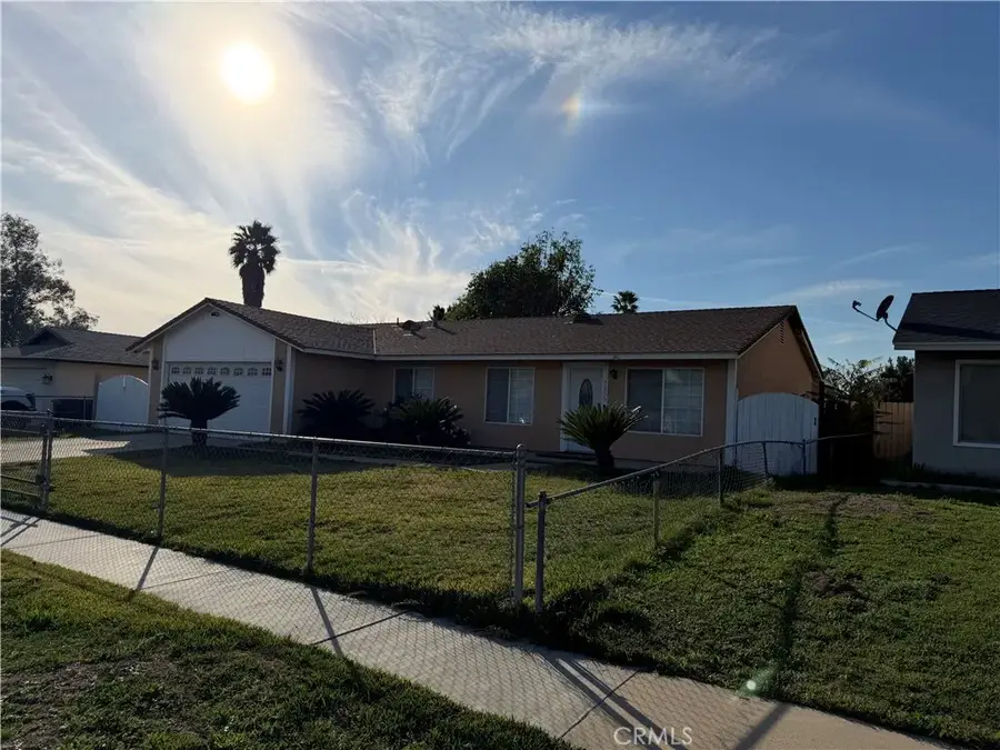 7558 Pinyon, Fontana, CA 92336 - #2
