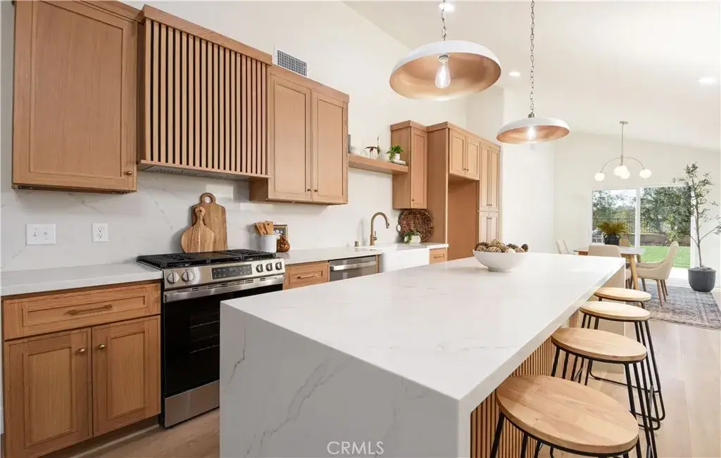 24041 Zancon, Mission Viejo, CA 92692 - Image #1