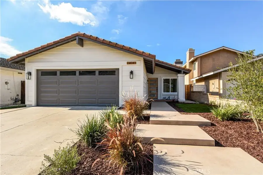 24041 Zancon, Mission Viejo, CA 92692 - Image #2