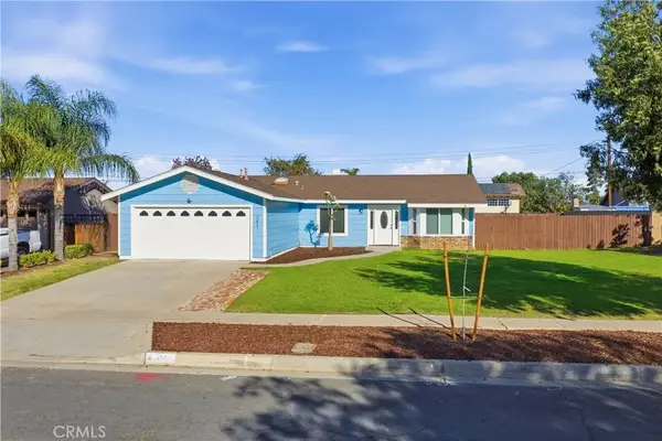 351 Pueblo Road, Corona, CA 92882