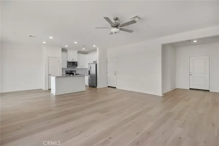 14865 Indigo, Apple Valley, CA 92307 - Image #2