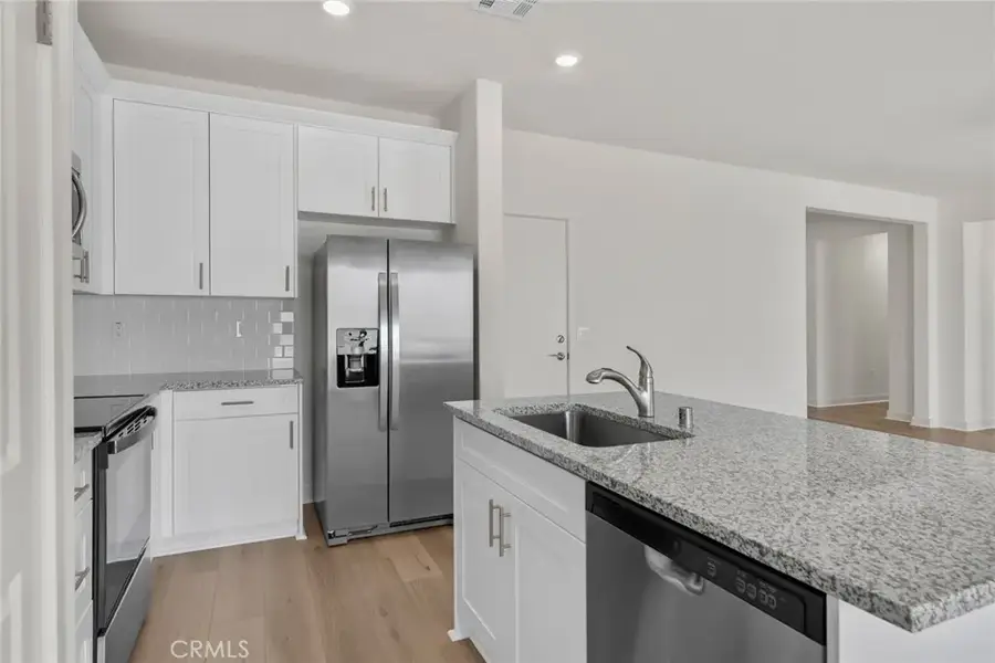 14865 Indigo, Apple Valley, CA 92307 - Image #3