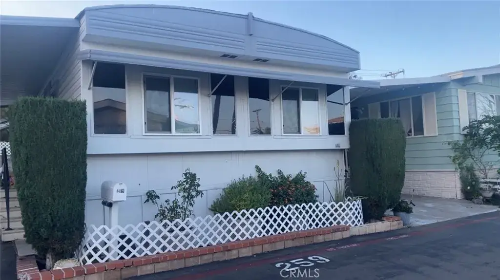 23701 Western, Torrance, CA 90501 - Image #1