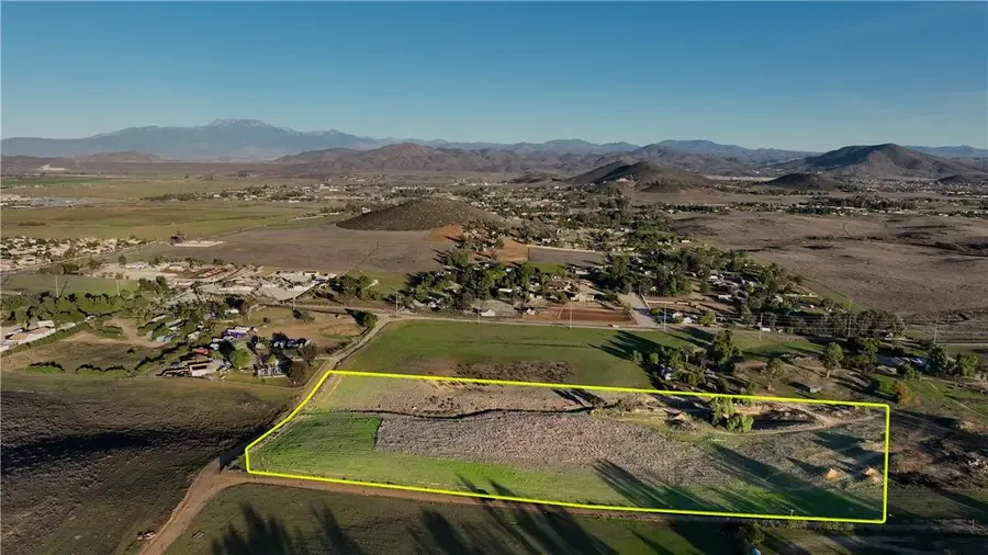 1 Aduddell, Menifee, CA 92584 - Image #2