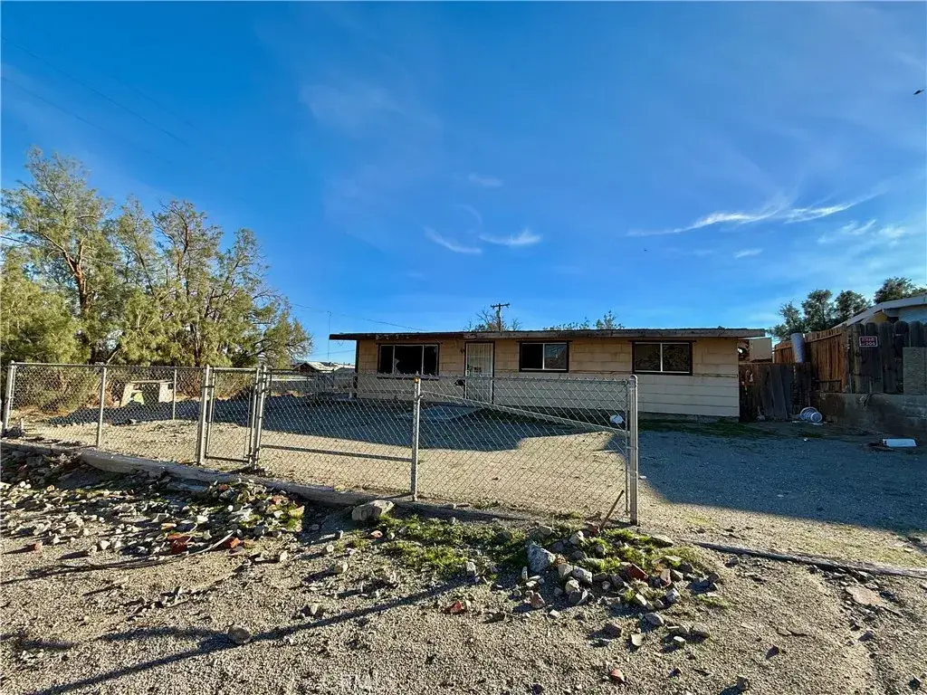12221 C Street, Trona, CA 93562 - Image #1