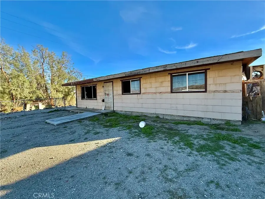 12221 C Street, Trona, CA 93562 - Image #2