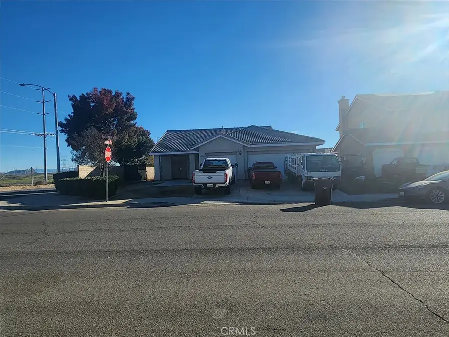 28455 Red Apple Road, Menifee, CA 92585 - Image #2