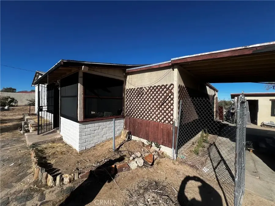 74262 El Paseo Drive, Twentynine Palms, CA 92277 - Image #3