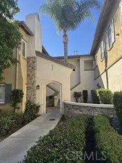 26314 Arboretum #3804, Murrieta, CA 92563