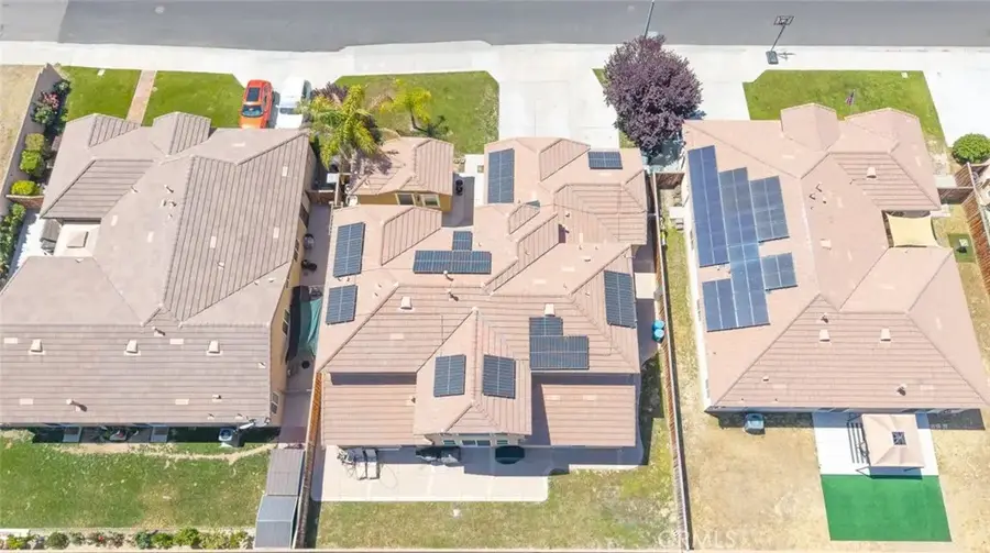 2117 Roanoke, San Jacinto, CA 92582 - Image #2