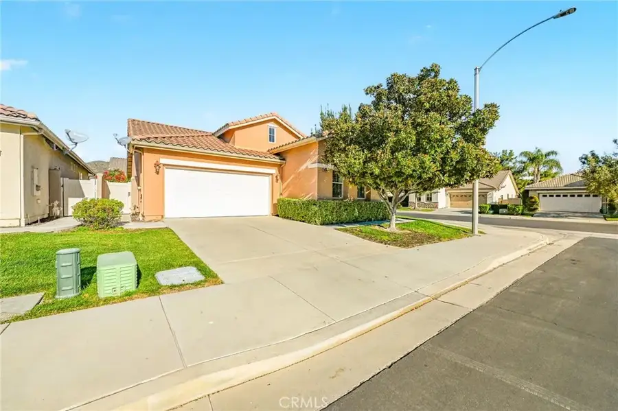 28338 Pleasanton Court, Menifee, CA 92584 - Image #2