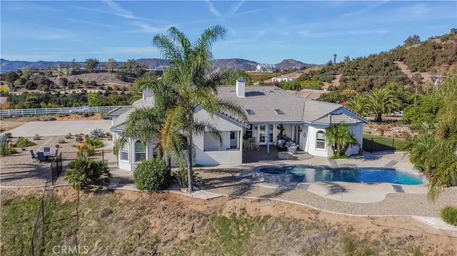 25025 Las Palmeras Dr, Temecula, CA 92590 - #2