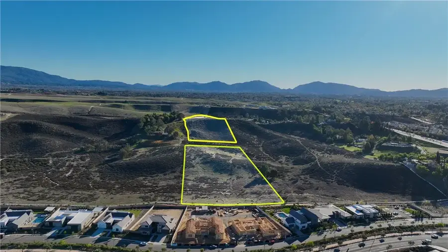 1 Vista Del Monte, Temecula, CA 92591 - #3