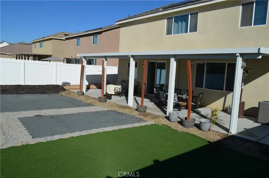 27241 Toro Vista Street, Menifee, CA 92585 - Image #2