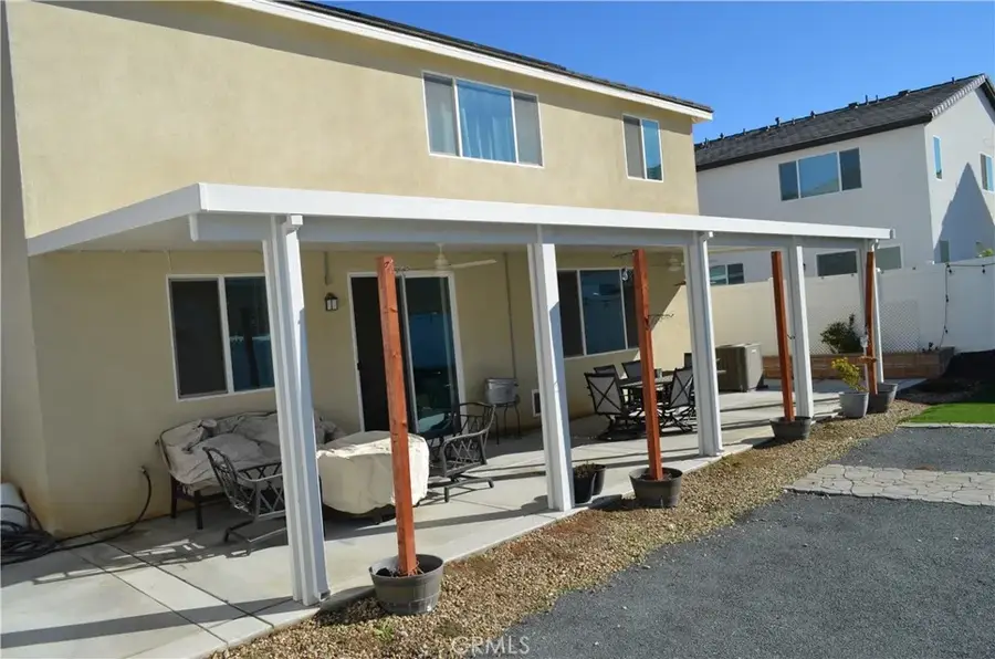 27241 Toro Vista Street, Menifee, CA 92585 - Image #3
