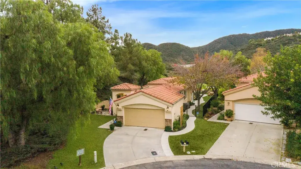 37865 Bear View Circle, Murrieta, CA 92562 - Image #1
