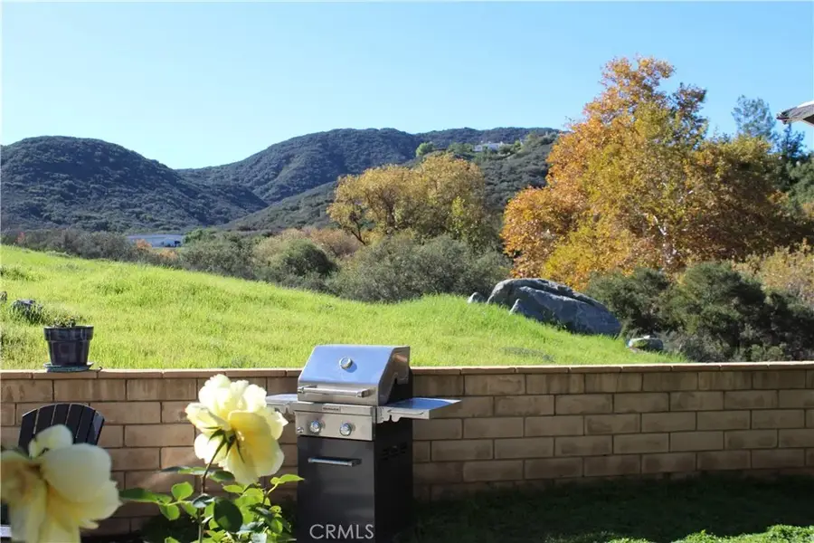 37865 Bear View Circle, Murrieta, CA 92562 - Image #2